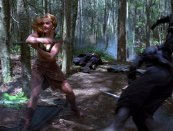 extant_XenaWarriorPrincess_2x15-ADayintheLife_00097