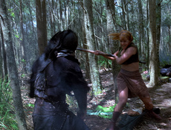 extant_XenaWarriorPrincess_2x15-ADayintheLife_00098