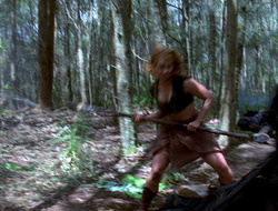 extant_XenaWarriorPrincess_2x15-ADayintheLife_00099