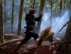 extant_XenaWarriorPrincess_2x15-ADayintheLife_00100