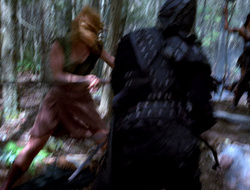 extant_XenaWarriorPrincess_2x15-ADayintheLife_00102