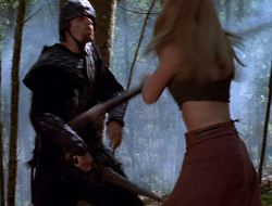 extant_XenaWarriorPrincess_2x15-ADayintheLife_00103