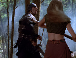 extant_XenaWarriorPrincess_2x15-ADayintheLife_00104