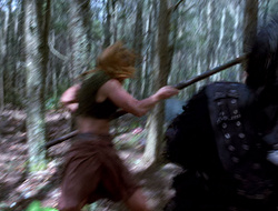extant_XenaWarriorPrincess_2x15-ADayintheLife_00105
