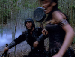 extant_XenaWarriorPrincess_2x15-ADayintheLife_00108