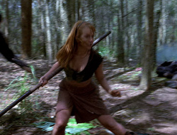 extant_XenaWarriorPrincess_2x15-ADayintheLife_00109