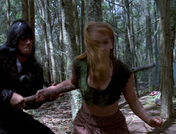 extant_XenaWarriorPrincess_2x15-ADayintheLife_00110