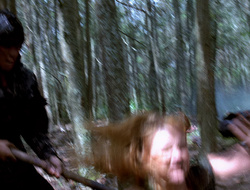 extant_XenaWarriorPrincess_2x15-ADayintheLife_00111