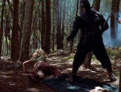 extant_XenaWarriorPrincess_2x15-ADayintheLife_00112