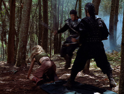 extant_XenaWarriorPrincess_2x15-ADayintheLife_00113