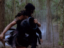 extant_XenaWarriorPrincess_2x15-ADayintheLife_00114