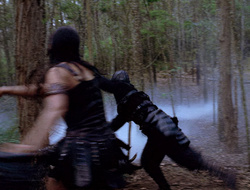 extant_XenaWarriorPrincess_2x15-ADayintheLife_00115