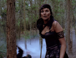 extant_XenaWarriorPrincess_2x15-ADayintheLife_00116