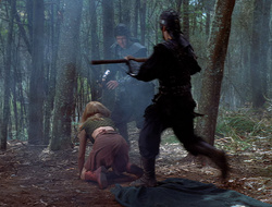 extant_XenaWarriorPrincess_2x15-ADayintheLife_00117