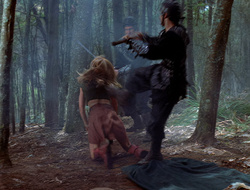 extant_XenaWarriorPrincess_2x15-ADayintheLife_00118