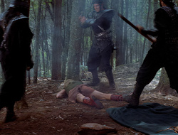 extant_XenaWarriorPrincess_2x15-ADayintheLife_00119
