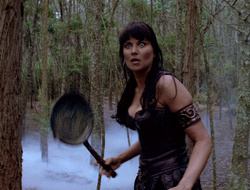 extant_XenaWarriorPrincess_2x15-ADayintheLife_00120