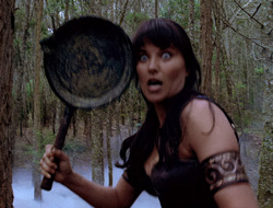 extant_XenaWarriorPrincess_2x15-ADayintheLife_00121