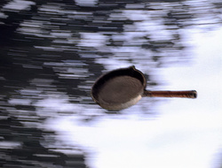 extant_XenaWarriorPrincess_2x15-ADayintheLife_00123