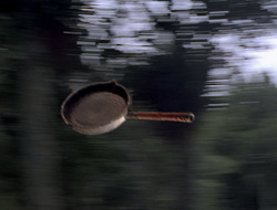 extant_XenaWarriorPrincess_2x15-ADayintheLife_00125