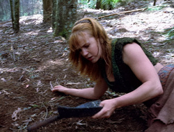 extant_XenaWarriorPrincess_2x15-ADayintheLife_00133