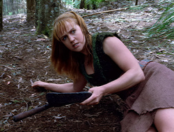 extant_XenaWarriorPrincess_2x15-ADayintheLife_00134