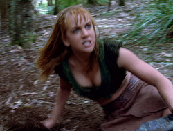 extant_XenaWarriorPrincess_2x15-ADayintheLife_00135