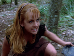 extant_XenaWarriorPrincess_2x15-ADayintheLife_00136