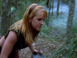 extant_XenaWarriorPrincess_2x15-ADayintheLife_00137