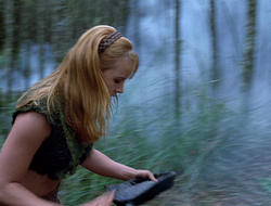 extant_XenaWarriorPrincess_2x15-ADayintheLife_00138
