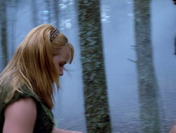 extant_XenaWarriorPrincess_2x15-ADayintheLife_00139