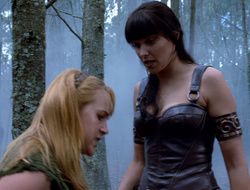 extant_XenaWarriorPrincess_2x15-ADayintheLife_00140