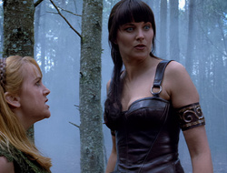 extant_XenaWarriorPrincess_2x15-ADayintheLife_00141