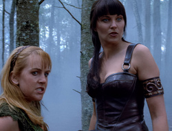 extant_XenaWarriorPrincess_2x15-ADayintheLife_00142