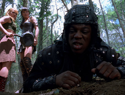 extant_XenaWarriorPrincess_2x15-ADayintheLife_00143