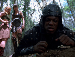 extant_XenaWarriorPrincess_2x15-ADayintheLife_00144