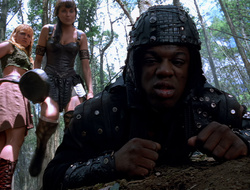 extant_XenaWarriorPrincess_2x15-ADayintheLife_00145