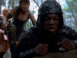extant_XenaWarriorPrincess_2x15-ADayintheLife_00146