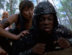 extant_XenaWarriorPrincess_2x15-ADayintheLife_00147