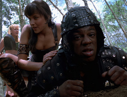 extant_XenaWarriorPrincess_2x15-ADayintheLife_00154