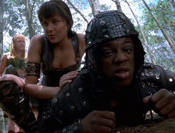 extant_XenaWarriorPrincess_2x15-ADayintheLife_00155