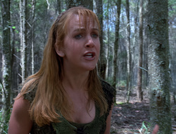 extant_XenaWarriorPrincess_2x15-ADayintheLife_00156