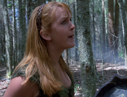 extant_XenaWarriorPrincess_2x15-ADayintheLife_00158