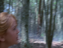 extant_XenaWarriorPrincess_2x15-ADayintheLife_00159