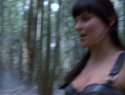 extant_XenaWarriorPrincess_2x15-ADayintheLife_00164
