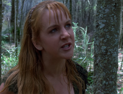 extant_XenaWarriorPrincess_2x15-ADayintheLife_00166