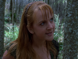 extant_XenaWarriorPrincess_2x15-ADayintheLife_00167