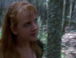 extant_XenaWarriorPrincess_2x15-ADayintheLife_00168