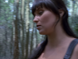 extant_XenaWarriorPrincess_2x15-ADayintheLife_00169