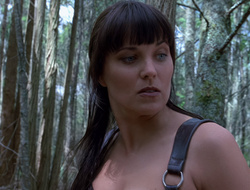 extant_XenaWarriorPrincess_2x15-ADayintheLife_00170